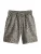 Next Broek  bruin / kaki