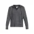 Dames sweatshirt Roxy Destination Surf