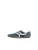 Scalpers Sneakers laag ‘ ‘  blauw / navy