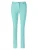 MADELEINE Jeans  aqua
