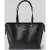 Valentino Bags shopper met labelopschrift Model: ‘PARKA’