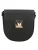 Gave Lux Schoudertas vrouwen BLACK