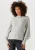 Copenhagen Muse Trui Dames Cmibra-pullover,