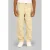 G-STAR relaxed casual broek lichtkaki