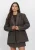 Second Female Blazer Dames Emi New Fitted Blazer,