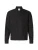 Calvin Klein Overhemd  zwart
