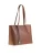 PIERRE CARDIN Schoudertas ‘Elowen Lux’  cognac