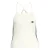 ADIDAS ORIGINALS Gebreide top ‘KNITTED CROCHET’  zwart / offwhite