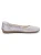 Ara 52104 Wijdte G Ballerina’s