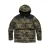 Donsjack Hummel Halo Down Puffer