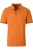 Redmond Polo shirt Korte mouw oranje