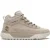 Timberland Mid Lace Up Sneaker Light Taupe