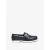 Leren boot schoenen Aigle New Nubil LTR