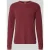 Levi’s® relaxed fit thermo-shirt van puur katoen