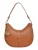 Roberta M Brown Rundleer Tas