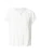 Hailys Blouse ‘Ki44la’  offwhite