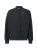 Nike Sportswear Tussenjas ‘HBR VARSITY’  zwart