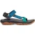 Teva Hurricane xlt2 heren sandaal