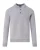 Recall | Heren | Polo Long Sleeve Light Grey