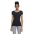 T-shirt dames Ragwear Florah B Gots
