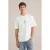 WE Fashion T-shirt ecru