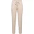 &Co Woman &co women broek penny comfort twill sand