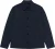 Matinique Overshirt Orignal Navy heren