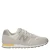 New Balance 373 sneakers ecru/lichtbruin