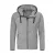 Hooded fleece Stedman Power
