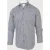 Blue Industry Overhemd |