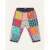Oilily Playfull broek