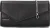 Peter Kaiser Clutch
Dames 69043, Materiaal: Leer, Kleur: Zwart