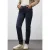 Street One Dames Casual jeans in Blauw