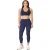 Sweaty Betty Ultimate studio leggings