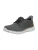 Rieker Sneakers laag  bruin / grijs