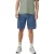s.Oliver -qs Jeans Blue Denim