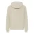 Hoodie Blend Bhkhari