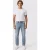 G-Star 3301 Regular Tapered Medium Blue