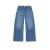 Dames Loose Jeans Wrangler Ultra Barrel