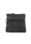 GERRY WEBER Schoudertas ‘Echoes’  zwart
