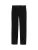 TOM TAILOR Jeans ‘Alexa’  black denim