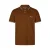 Piqué polo Hechter H-Eco