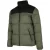 4F Heren h4z22 gewatteerd synthetisch donsjack