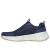Trainers Skechers Edgeride Rekze