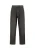 Ed Hardy Jeans  grijs / black denim / wit