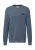s.Oliver Trui  blauw