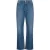 Dolce and Gabbana Kinder jongens jeans in