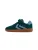 Hummel Sneakers ‘VM78 CPH’  blauw / groen