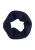 s.Oliver Sjaal  navy