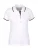 MADELEINE Shirt  donkerblauw / wit